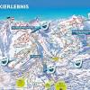 Klicken sie hier um mehr informationen zu dieser webseite zu erhalten. 1