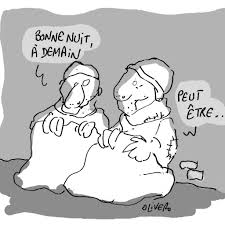 Новые вопросы в французский язык. J 39 Ai Rencontre Cette Semaine Deux Personnes En Tres Grande Difficulte Dans Notre Commune Deux Barlinois Lehrer Leben