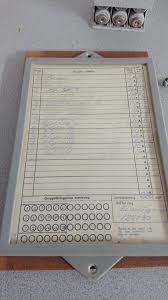 Image result for site:byggahus.se märka elcentral