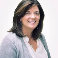 800+ "Lowers" profiles