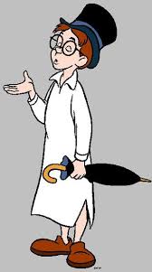 John Peter Pan 1953 80s Cartoons Peter Pan Drawing Peter Pan Costume Kids