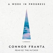 Discover more posts about franta. Connor Franta Sprecher Horbucher Audible De