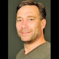 Rita Demeter Email & Phone Number