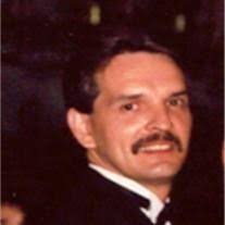 John Jerome Obituary