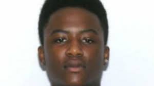 Multiple suspects charged with Edisto Beach car thefts in April police say