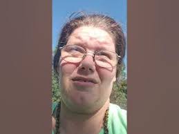 Anita Saxton's Instagram, Twitter & Facebook