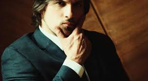 Book Review: Pre-Suasion by Dr Robert Cialdini