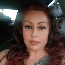 What would you do if you won the lottery but your sister's ear cost most of  the money?