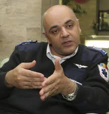 Șeful departamentului pentru situații de urgență, raed arafat, afirmă că nu este exclus ca autoritățile să impună măsuri de restricție zonale. All 4 Palestine Model Role Details