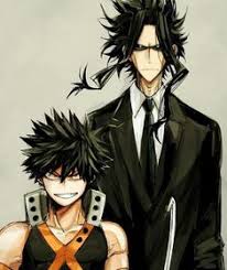 What is a kitsune mask and where did it come from? Lydia Hsiao Lydiahsiao Profile Pinterest