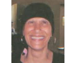 Gloria Bolek Obituary (1950-07-04