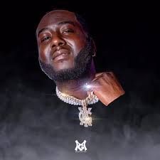 ZULU BALL 2025 I would like to think the ZULU Originization President Elroy  James, jeff Williams & Shilo… I Had A Ball, Had To Hold Back My Happy Tears  Taking In The Moment Of Being Honored Infront My City In A Big Major Way  Plus Alot of Friends Hit ...