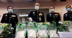 Even though malaysians were disappointed that he failed to. Here S How To Check If Someone Is A Real Or Fake Datuk Online