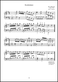 Melody flourish music note svg dxf digital download file | etsy. Uta Deilmann Ohrwurmer Gratis Versand D I Love Harps