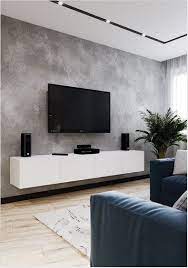Maybe you would like to learn more about one of these? 50 Small Living Room Decorating Ideas Enlarge Your Room With Decorating Techniques Far Living Room Decor Apartment Small Living Rooms Minimalist Living Room