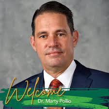 Ivy Tech Community College