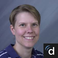 Dr. Sharon Smith, MD