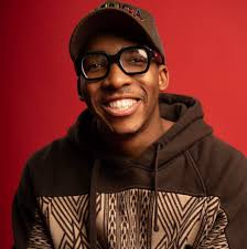 EXTRAS** **CASTING CALL!** Short film: **COUGAR** (2025) *******PAID  GIG****** **CASTING FORM **  [[https://forms.gle/U8WpYkW9G38iq2Ke7](https://forms.gle/U8WpYkW9G38iq2Ke7?fbclid=IwZXh0bgNhZW0CMTAAAR47XLdD  ...