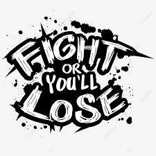 Ibu, setelah ibu mendapatkan pengobatan dari saya dan nantinya waaah…bagus juga slogan marketing dari rumah makan tersebut, juga ucapan dari sinshe yang. Gambar Berjuang Atau Anda Akan Kehilangan Tulisan Slogan Sukan Motivasi Huruf Kaligrafi Sukan Motivasi Kalah Png Dan Vektor Untuk Muat Turun Percuma