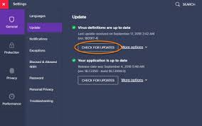 History and etymology for avast. Fix Avast Antivirus Is Not Updating Instant Guidelines