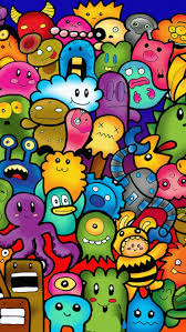 We've got a huge collection of cute wallpapers in various designs and styles. Cute Wallpapers For Iphone Free 17490 640x1136px