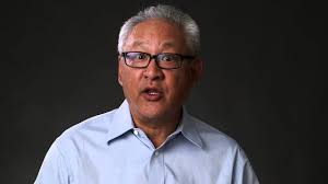 Meet Dave Chin, BusinessCOACH of Oregon