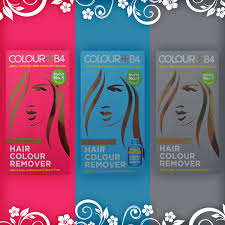 Revolutionpro hair colour remover $15. Colourb4 Colourb4 Twitter
