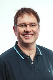 Gemeinschaftspraxis in Pentling