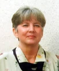 Iva Green's Instagram, Twitter & Facebook