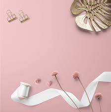 Wedding Invitation Video Electronic Save The Date E Invitations And More In 2020 Digital Wedding Invitations Wedding Invitation Video Electronic Wedding Invitations