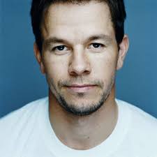 The Official Mark Wahlberg Aging Timeline Mark Wahlberg Age Mark Wahlberg Marks
