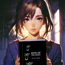 Baltic Bangers (@balticbangers)