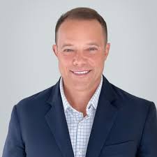 Habits that Separate the Best Leaders from the Rest with William  Vanderbloemen