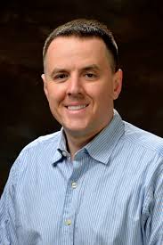 Robert Strain's Instagram, Twitter & Facebook