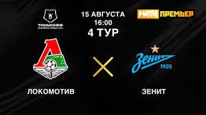 Jun 07, 2021 · сми: Oopgar8e Mo8 M