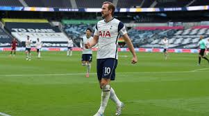 Harry kane has given special attention to strengthening his lower body in the gym. The Astronomical Figure That Asks The Tottenham By Harry Kane