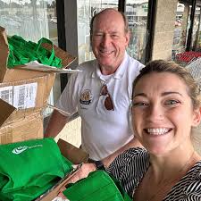 Sarne Brewster, Realtor