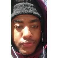 Justin Royster's Instagram, Twitter & Facebook