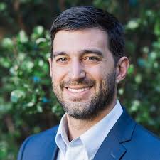 Writing Your Kids A Legacy Letter // with Blake Brewer — The Inspired Legacy