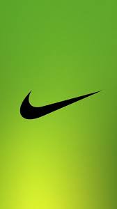 Logomaker.com has been visited by 10k+ users in the past month Hd Cool Logo Wallpapers Peakpx