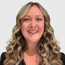 About Us- HouseholdStaffing