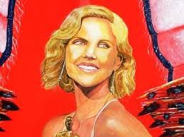 Curtis Barr's Instagram, Twitter & Facebook