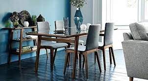 Marks And Spencer Dining Room Chairs In 2021 Dining Room Chairs Sofas And Chairs Solid Wood Dining Table