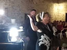 Omaggio a Maria: Bellezza, Spirito, Musica