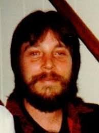 Obituary of Brian M. Woods