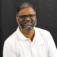 Daniel Raul Masvidal Email & Phone Number