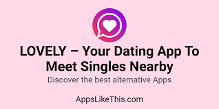 Read our reviews of top 10 best international dating sites and apps to help you find the most interracialmatch.com is designed specifically for singles interested in finding an international match for a #10 foreigngirlfriend.com. Apps Like Lovely Your Dating App To Meet Singles Nearby Apps Like This