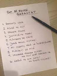 Par2 is not a nzb file, so that error is correct. Impartind Nr 71 Si 65 Prin Acelasi Nr Natural Nenul N Obtinem Acelasi Rest 2 Aflati Valorile Brainly Ro