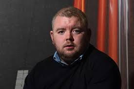 I stopped the vicious circle of debt': Scot shares experience of getting  out of the red