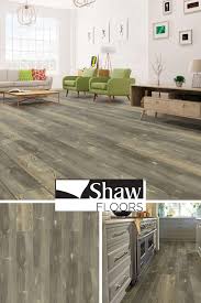 The Blue Ridge Pine 720c Hd Plus In Pitch Pine Realistic Pine Visuals That Mimic Natural Hardwood Is Luxury Vinyl Flooring Vinyl Plank Flooring Shaw Flooring
